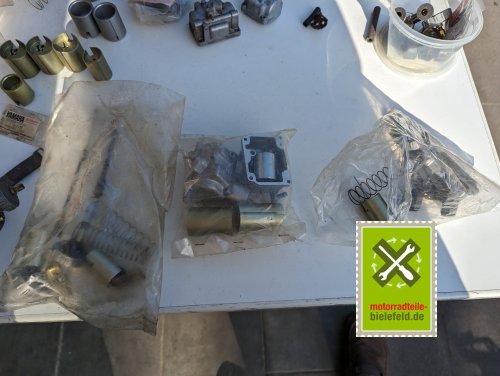 PXL_20240517_155330919